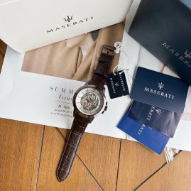 Picture of Maserati Watches _SKU2571maserati-44mm-05035351